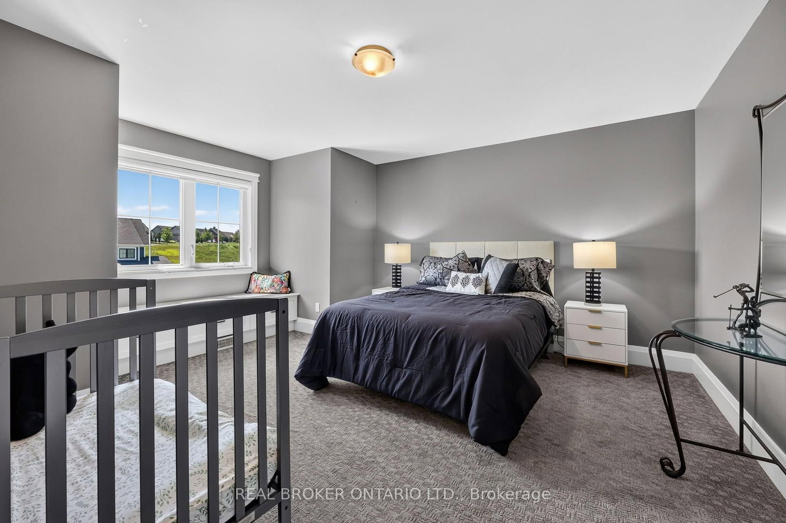 29 Thoroughbred Drive • Oro-Medonte, ON photo 20