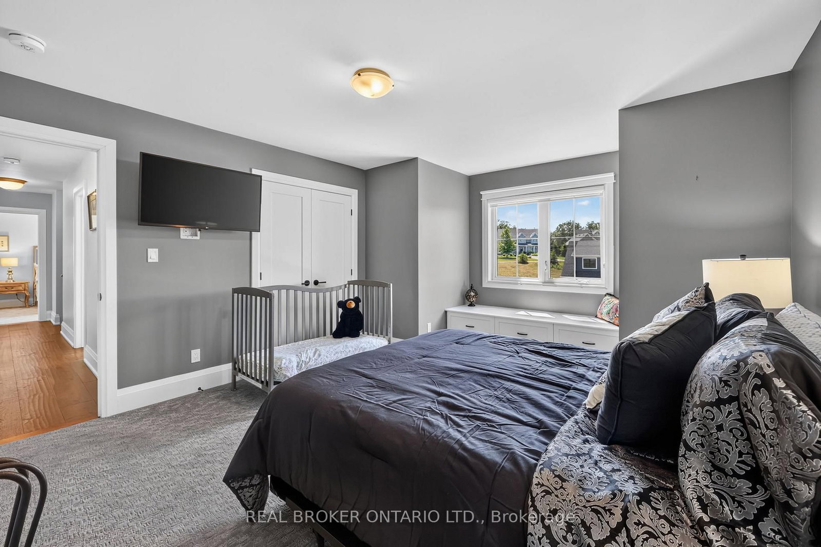 29 Thoroughbred Drive • Oro-Medonte, ON photo 21