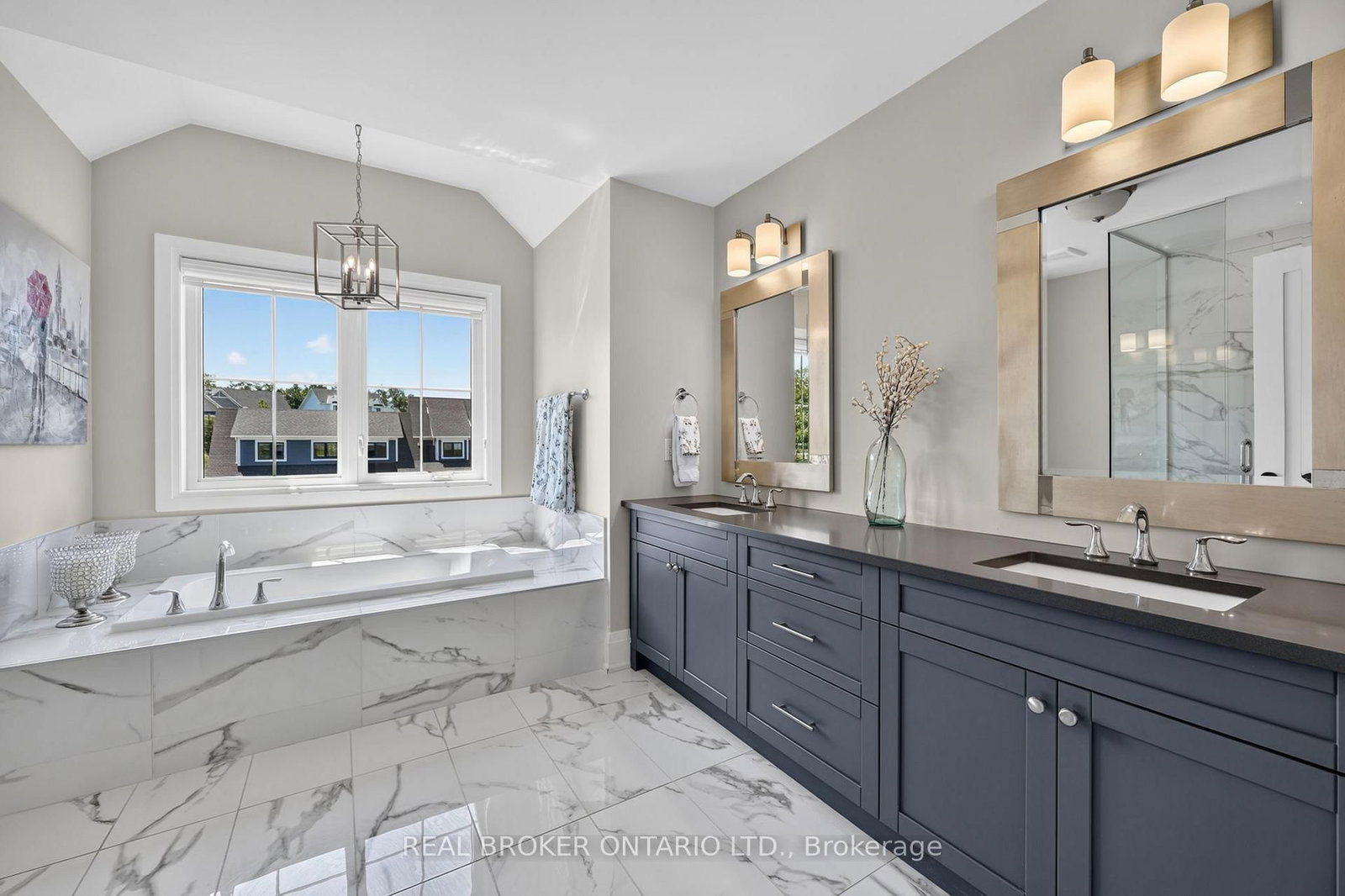 29 Thoroughbred Drive • Oro-Medonte, ON photo 22