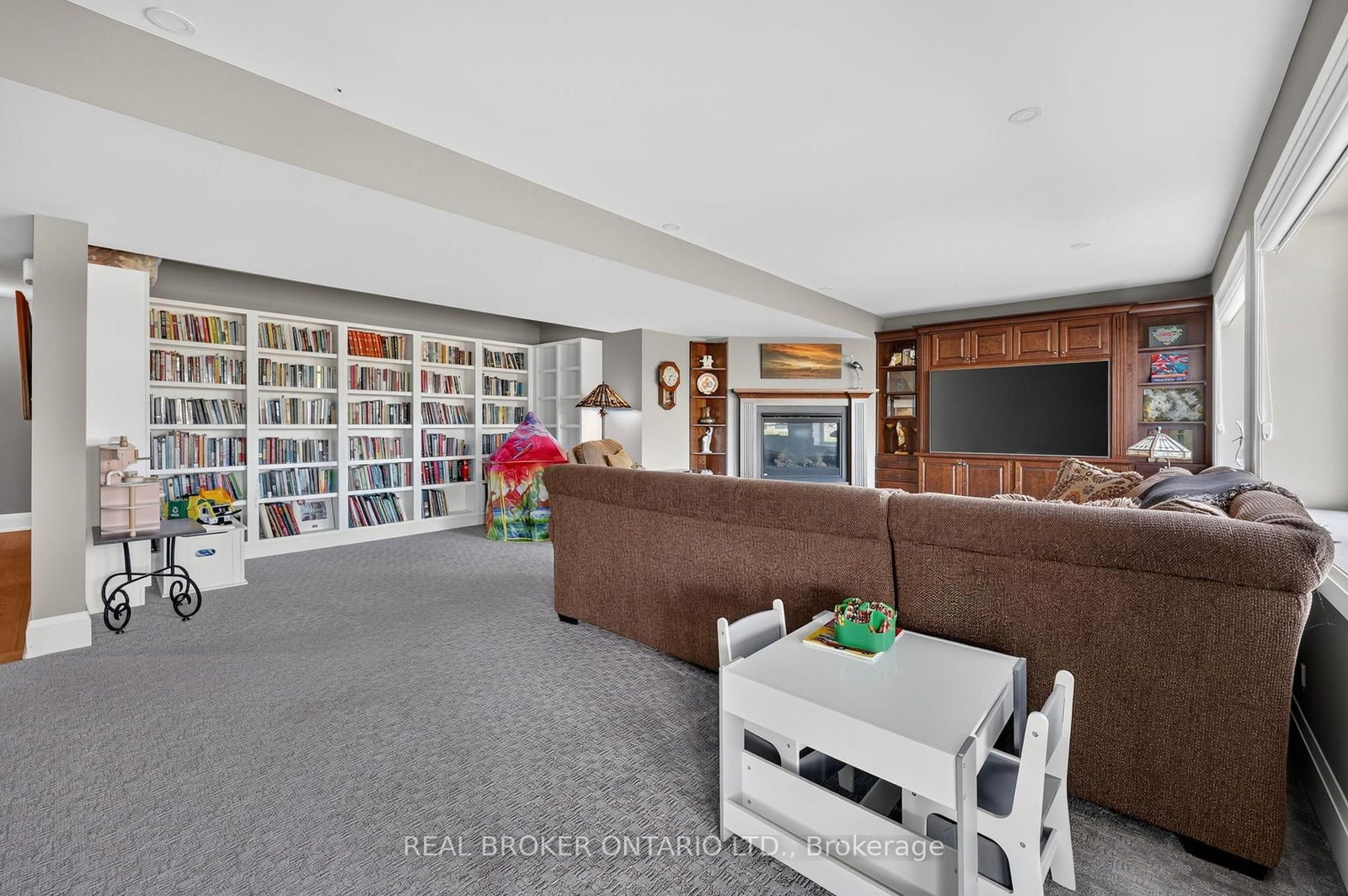 29 Thoroughbred Drive • Oro-Medonte, ON photo 28