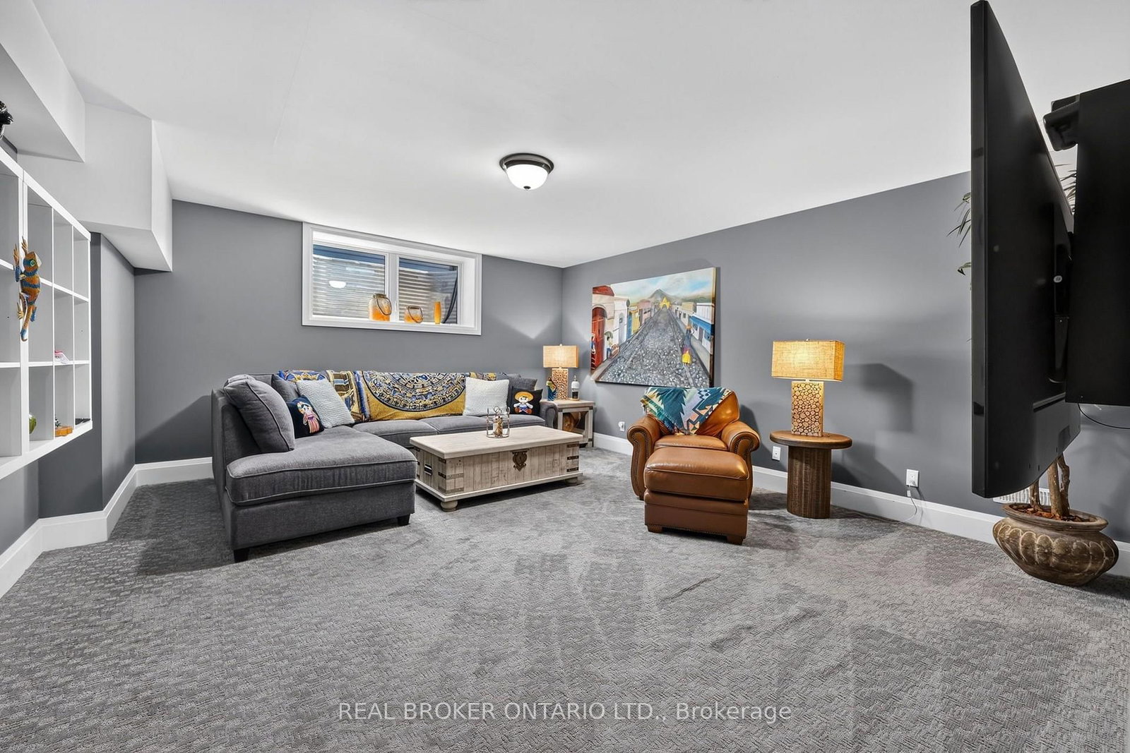 29 Thoroughbred Drive • Oro-Medonte, ON photo 30