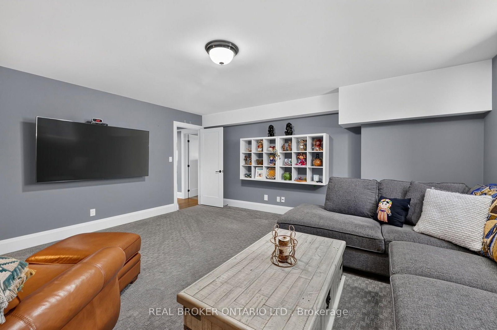 29 Thoroughbred Drive • Oro-Medonte, ON photo 31