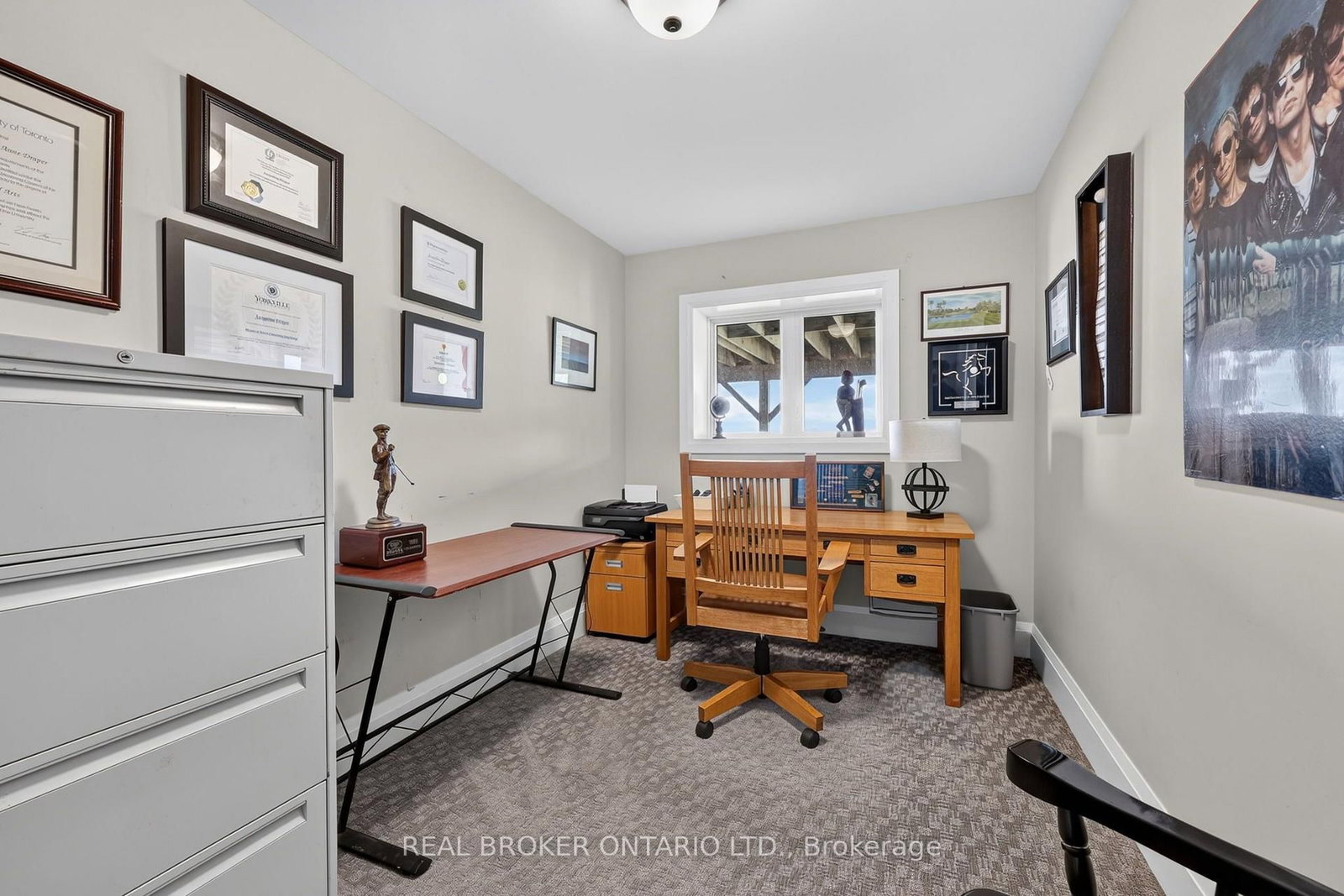 29 Thoroughbred Drive • Oro-Medonte, ON photo 32