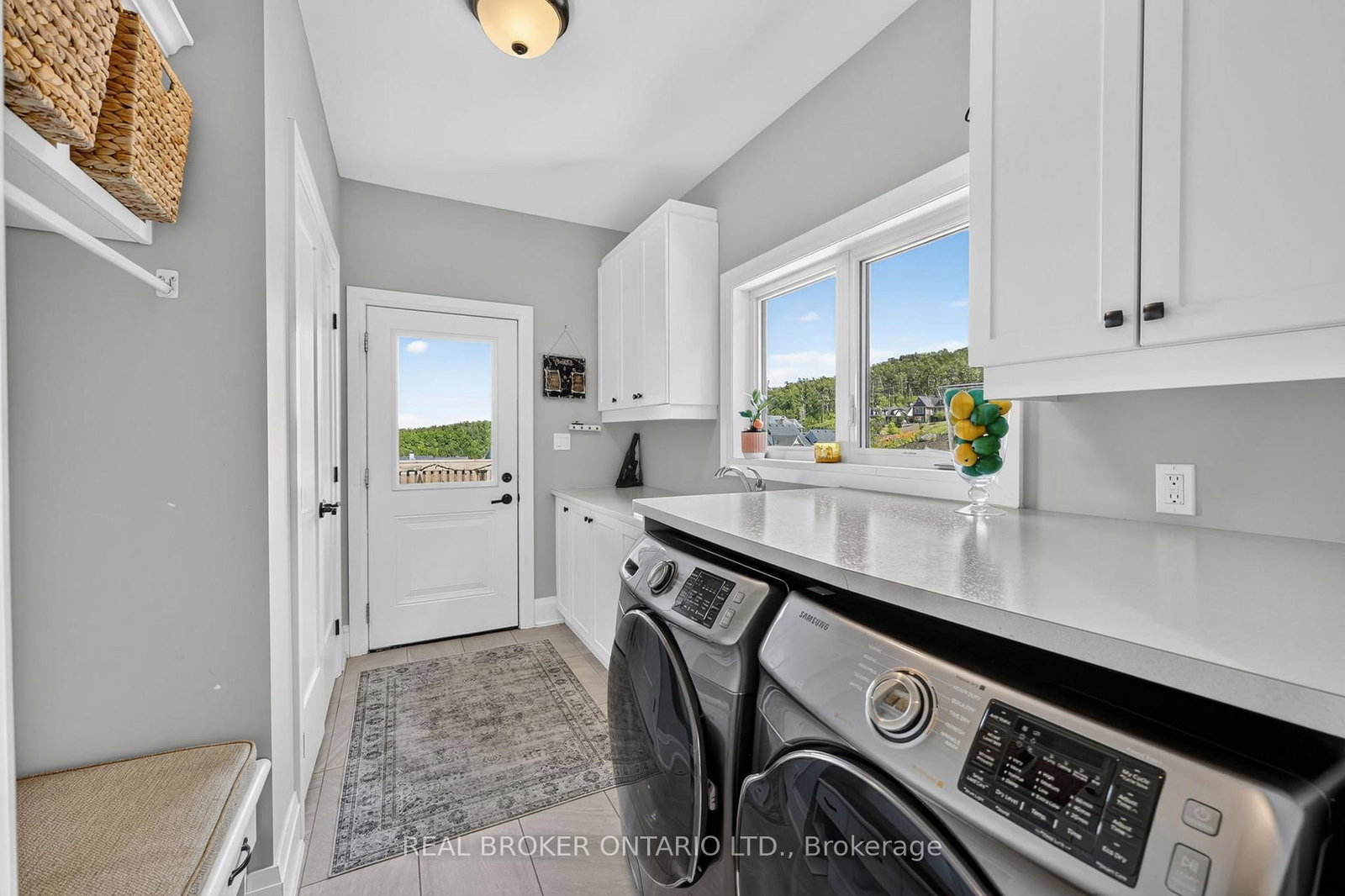 29 Thoroughbred Drive • Oro-Medonte, ON photo 33