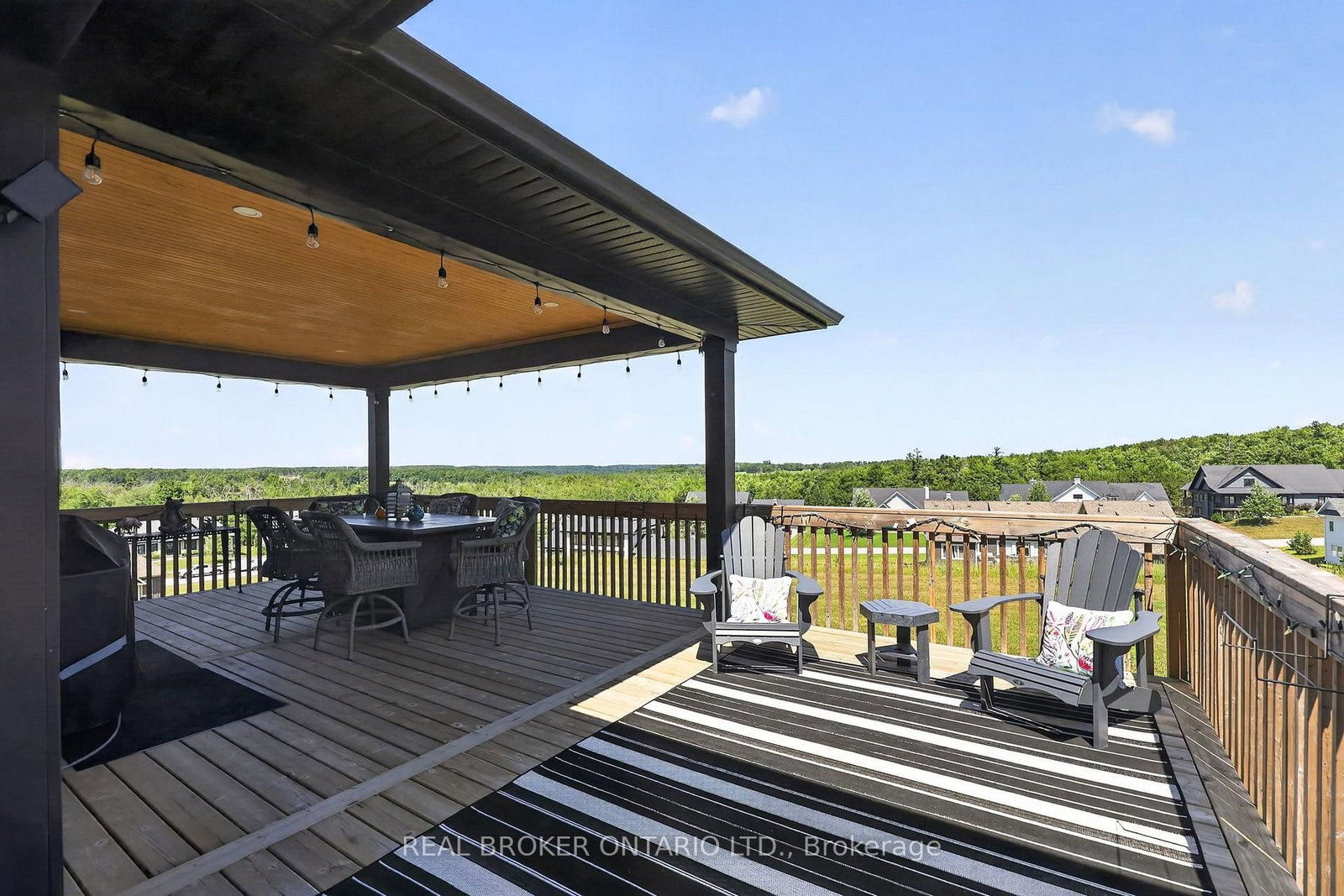 29 Thoroughbred Drive • Oro-Medonte, ON photo 34