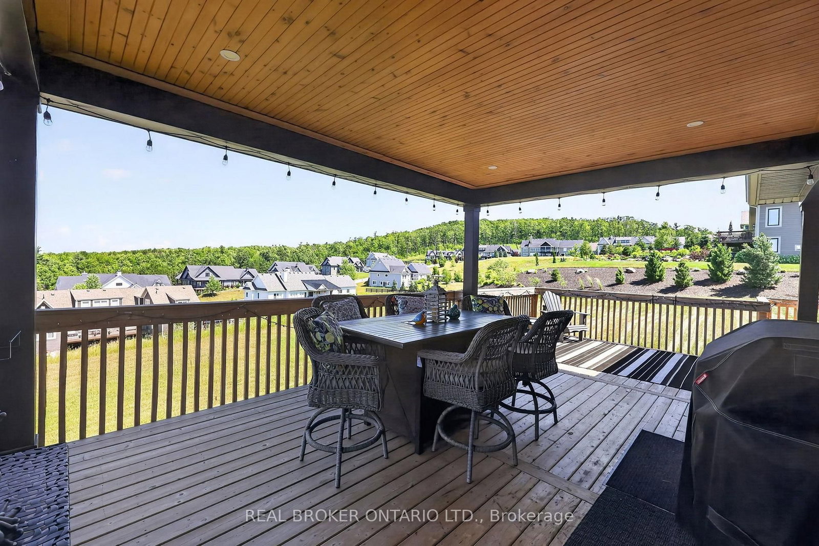 29 Thoroughbred Drive • Oro-Medonte, ON photo 35