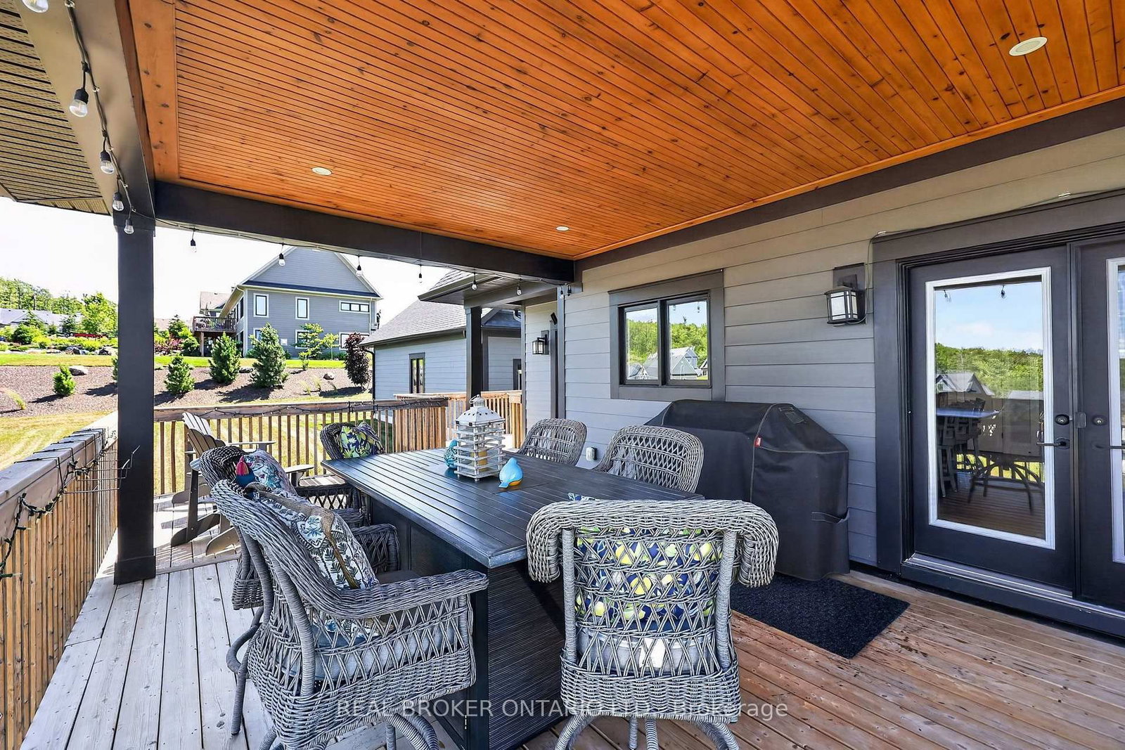29 Thoroughbred Drive • Oro-Medonte, ON photo 36