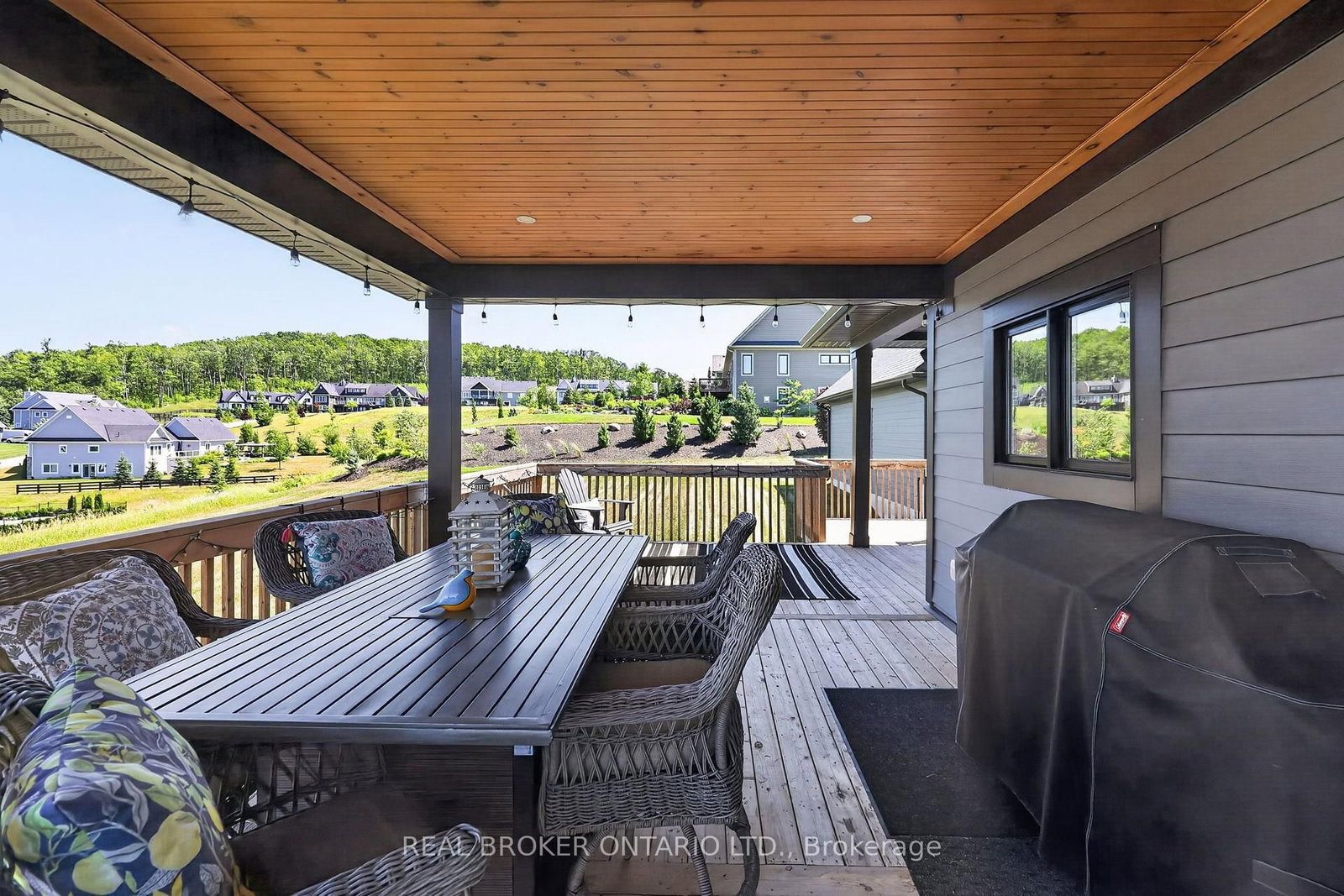 29 Thoroughbred Drive • Oro-Medonte, ON photo 37
