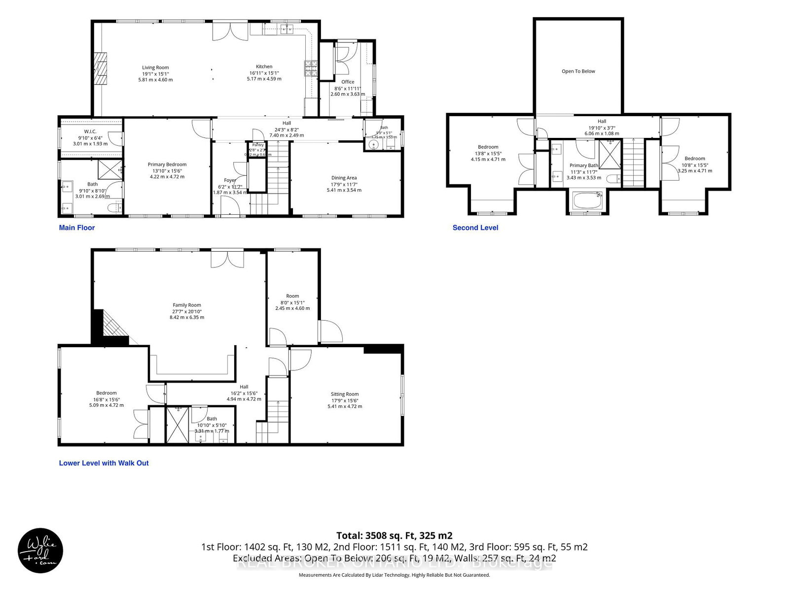 29 Thoroughbred Drive • Oro-Medonte, ON photo 40