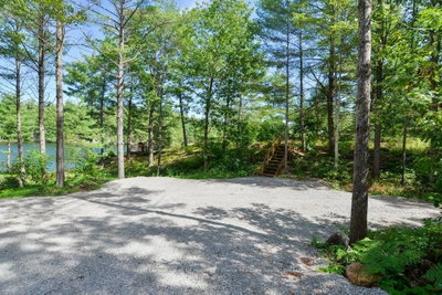 4390 Marr Lane • Severn, ON photo 3
