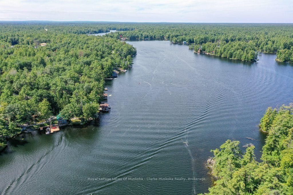 4390 Marr Lane • Severn, ON photo 4
