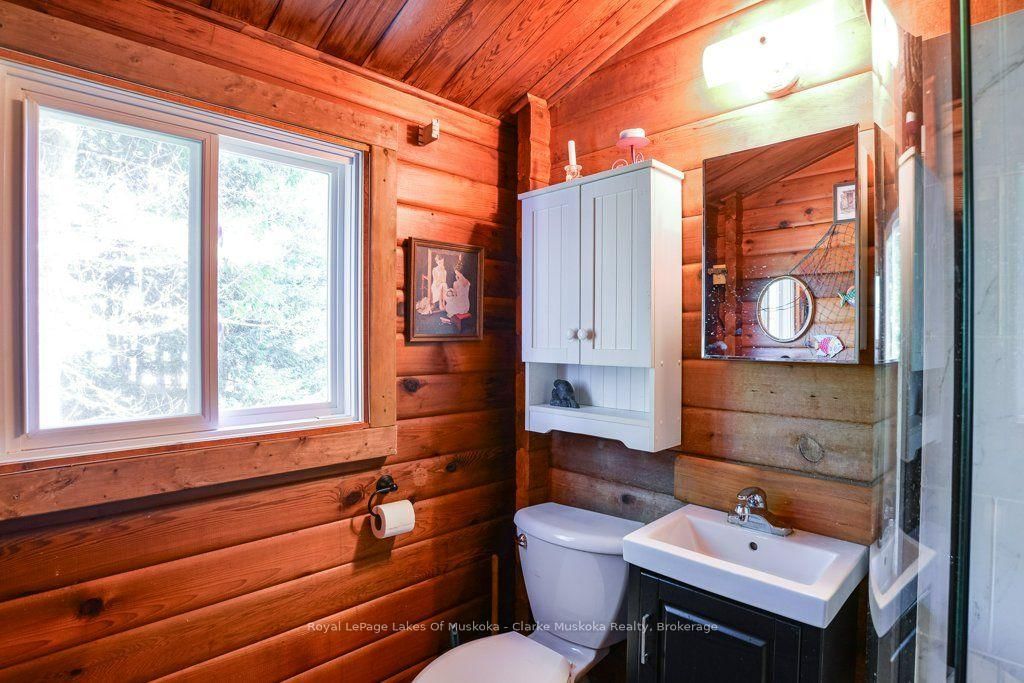 4376 Marr Lane • Severn, ON photo 12