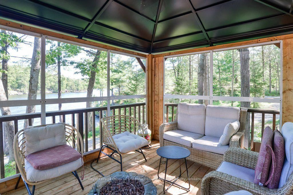 4376 Marr Lane • Severn, ON photo 16