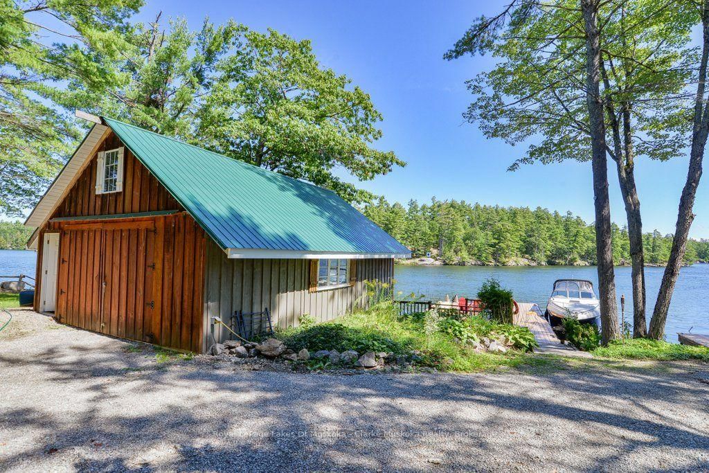4376 Marr Lane • Severn, ON photo 20