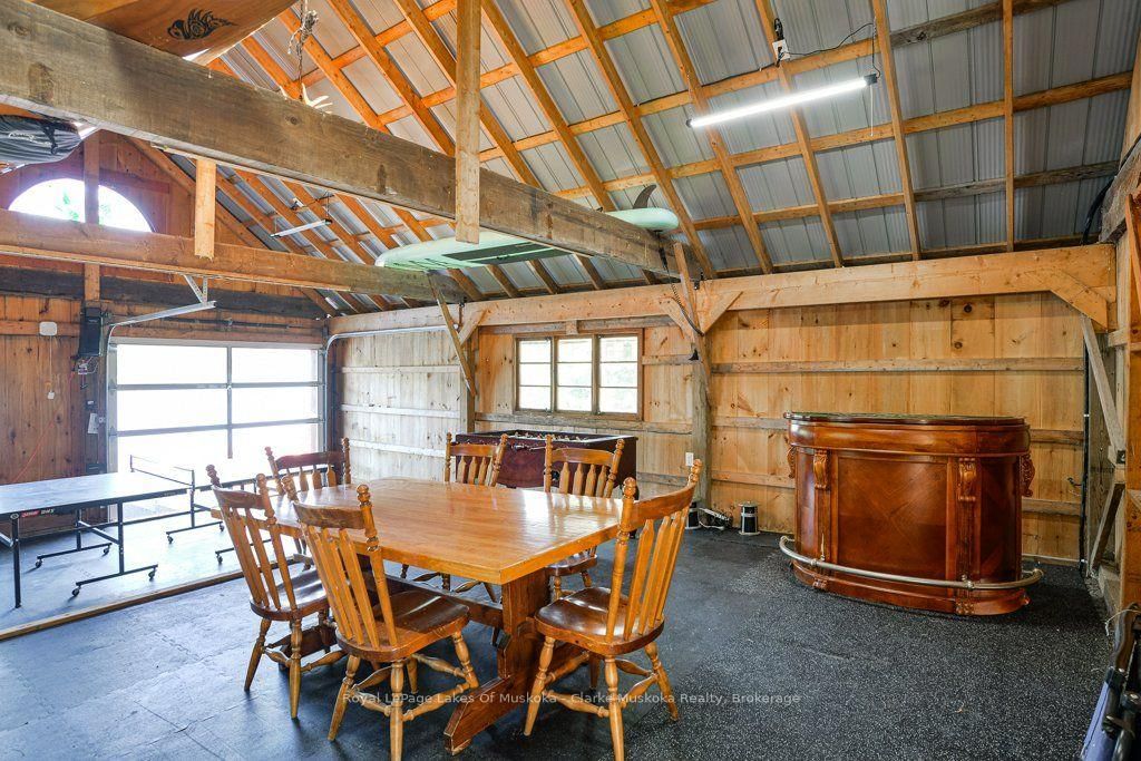 4376 Marr Lane • Severn, ON photo 21