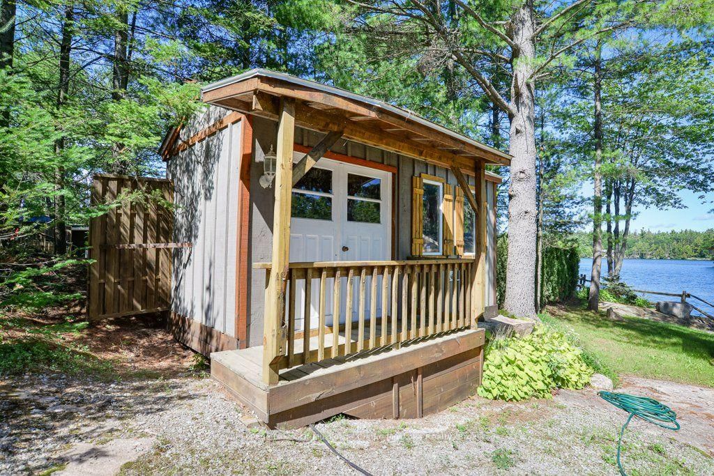 4376 Marr Lane • Severn, ON photo 23