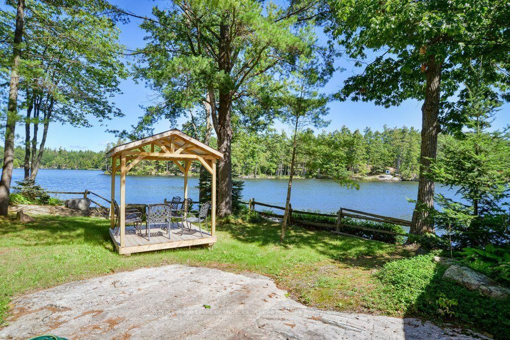 4376 Marr Lane • Severn, ON photo 24