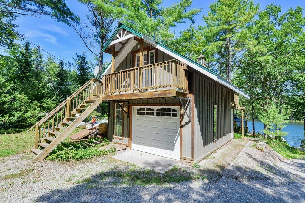 4376 Marr Lane • Severn, ON photo 30