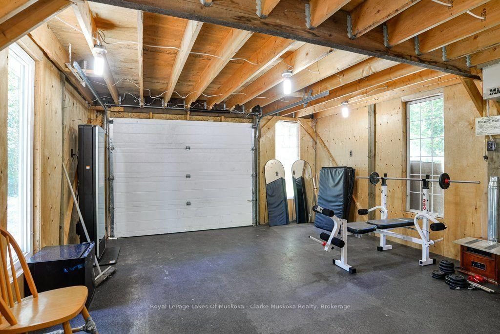 4376 Marr Lane • Severn, ON photo 32