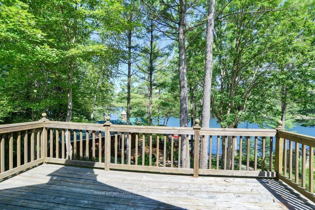 4376 Marr Lane • Severn, ON photo 34
