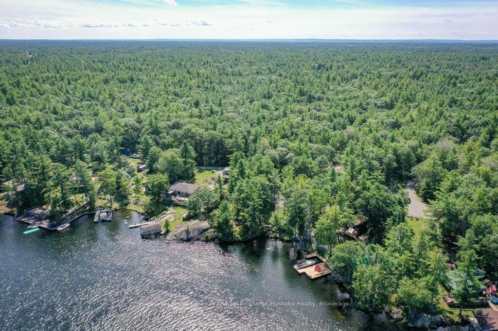 4376 Marr Lane • Severn, ON photo 38