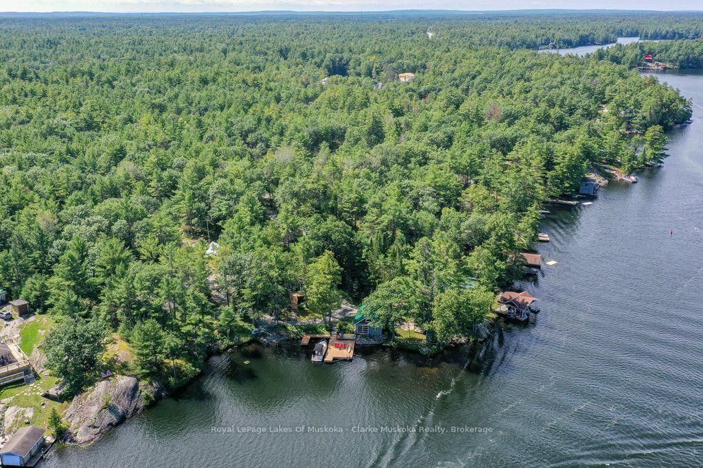 4376 Marr Lane • Severn, ON photo 39