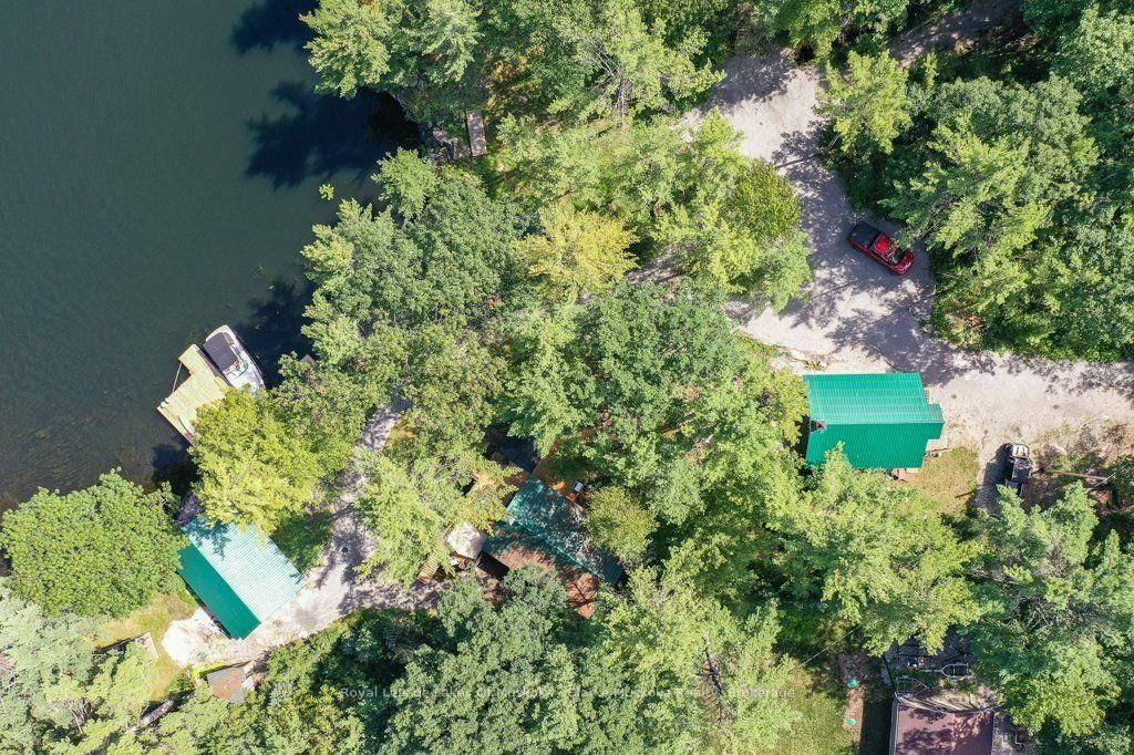 4376 Marr Lane • Severn, ON photo 43