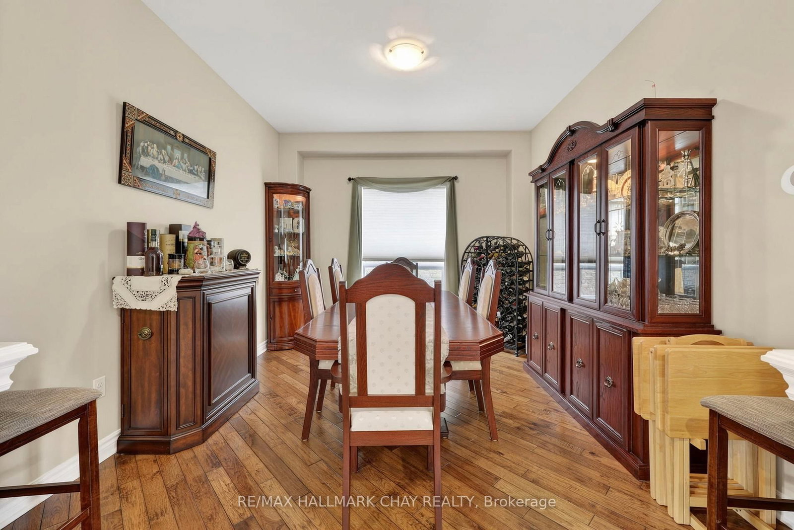 12 Orleans Avenue • Barrie, ON photo 12