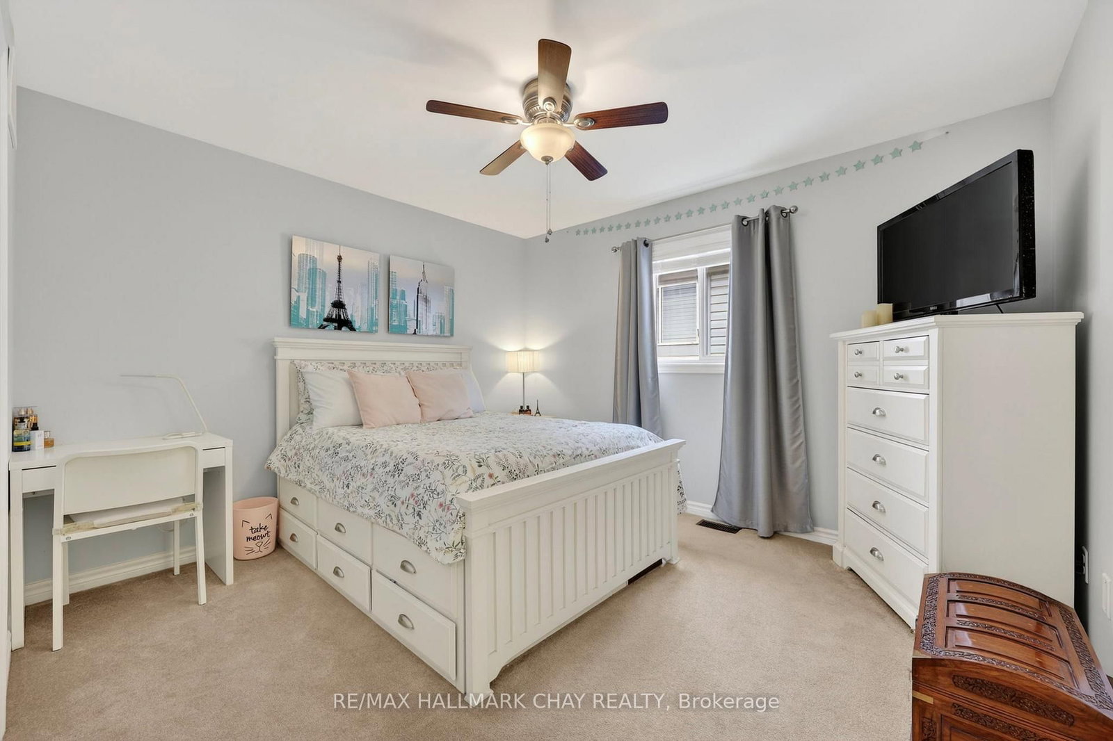 12 Orleans Avenue • Barrie, ON photo 29