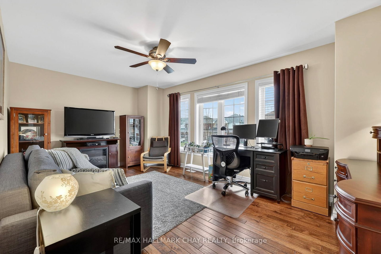 12 Orleans Avenue • Barrie, ON photo 32