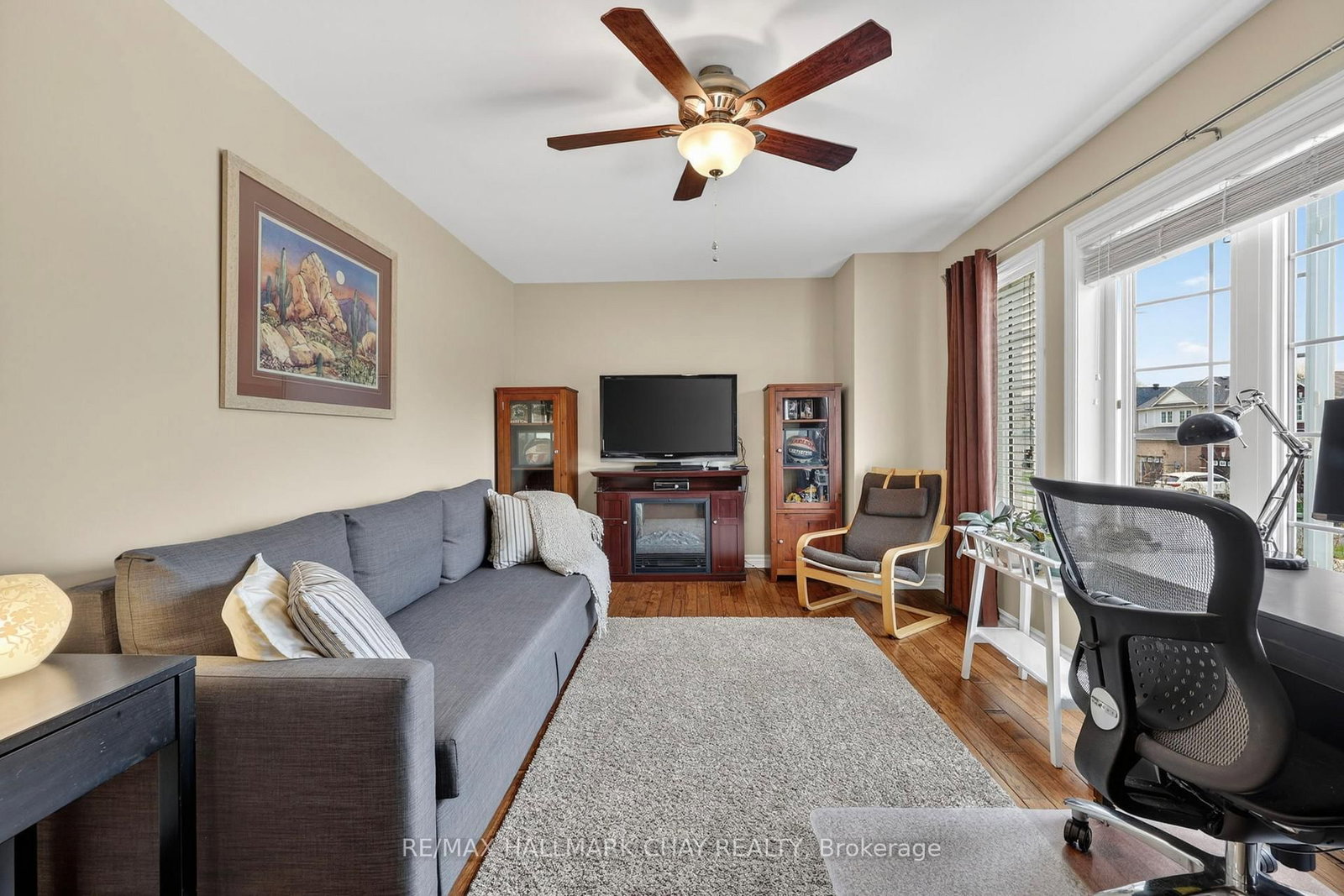 12 Orleans Avenue • Barrie, ON photo 33