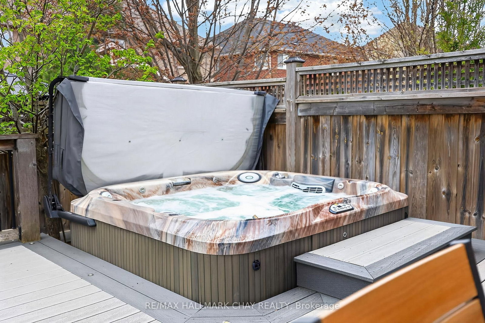 12 Orleans Avenue • Barrie, ON photo 38