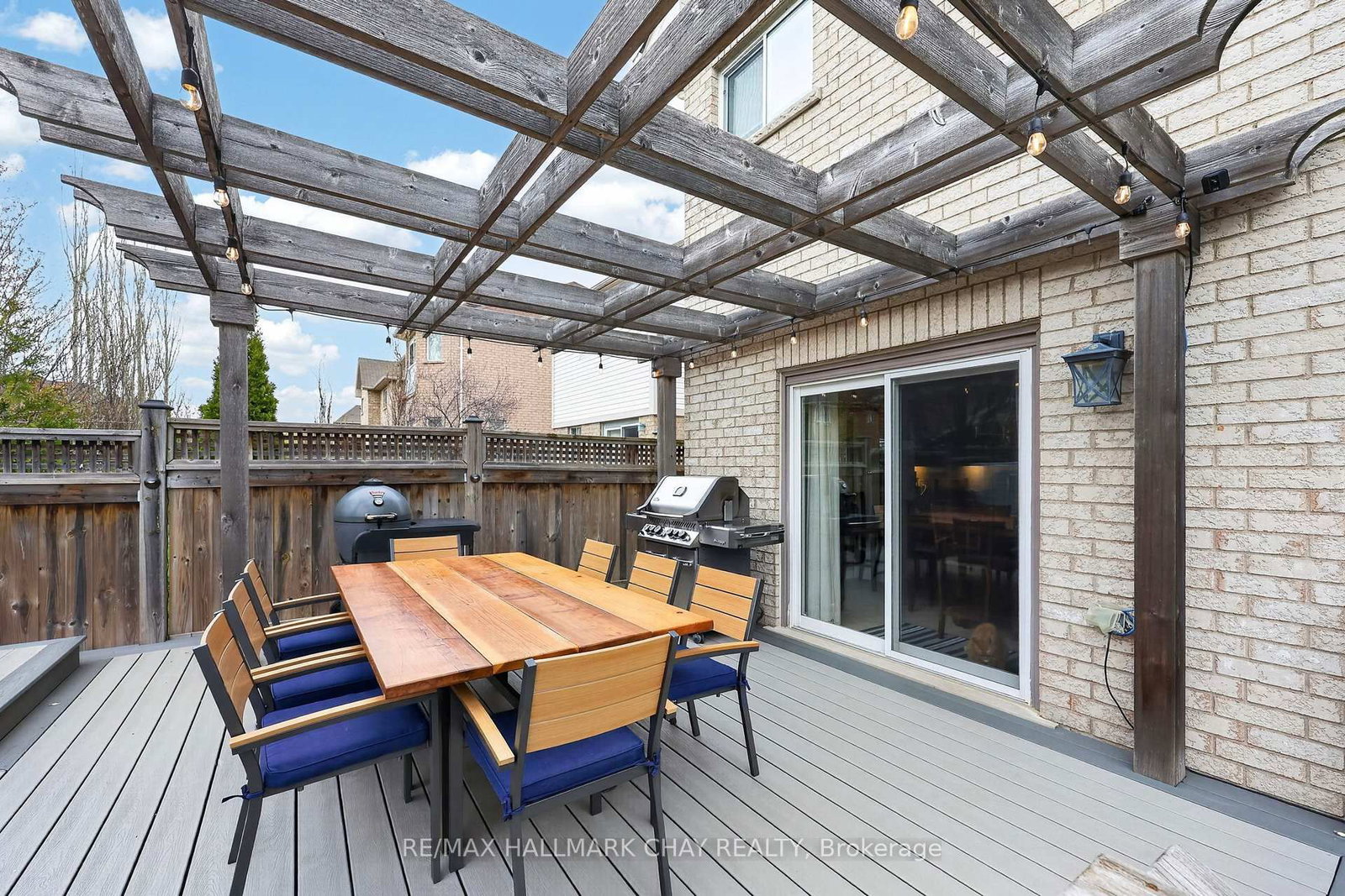 12 Orleans Avenue • Barrie, ON photo 40