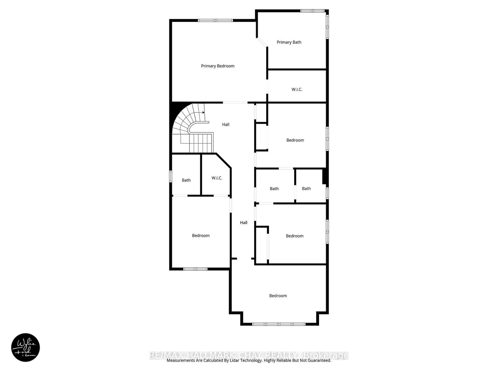 12 Orleans Avenue • Barrie, ON photo 49