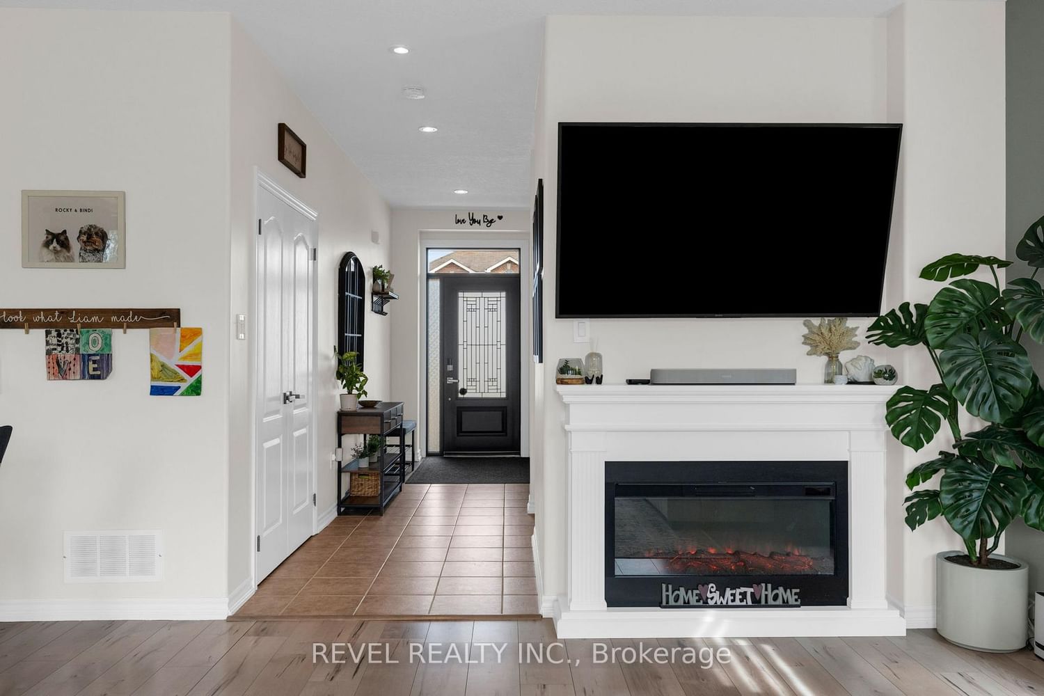 44 Graihawk Drive • Barrie, ON photo 11