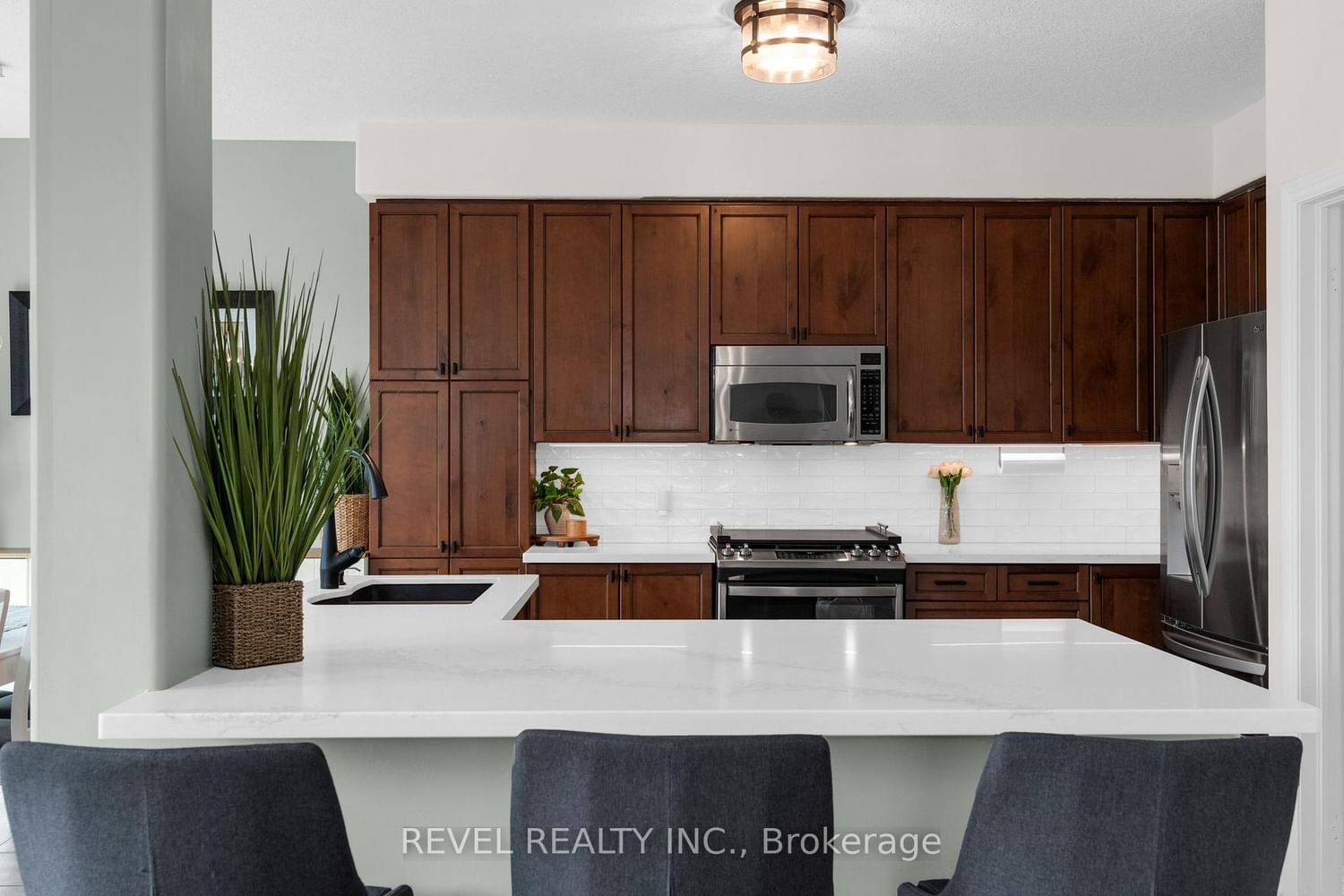 44 Graihawk Drive • Barrie, ON photo 14