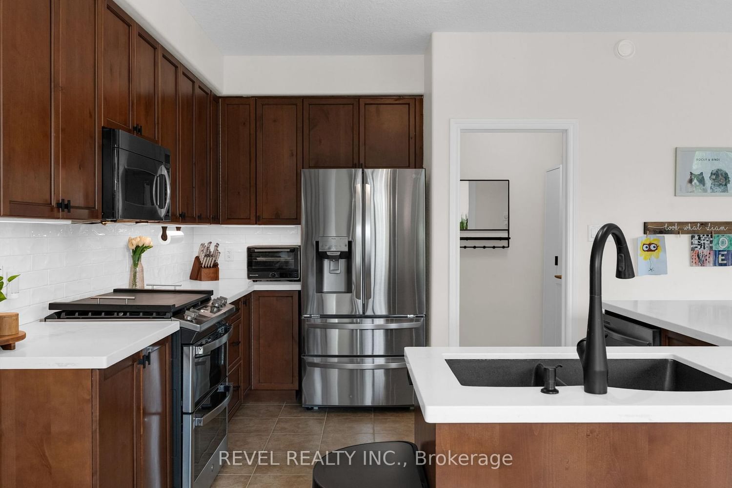 44 Graihawk Drive • Barrie, ON photo 17