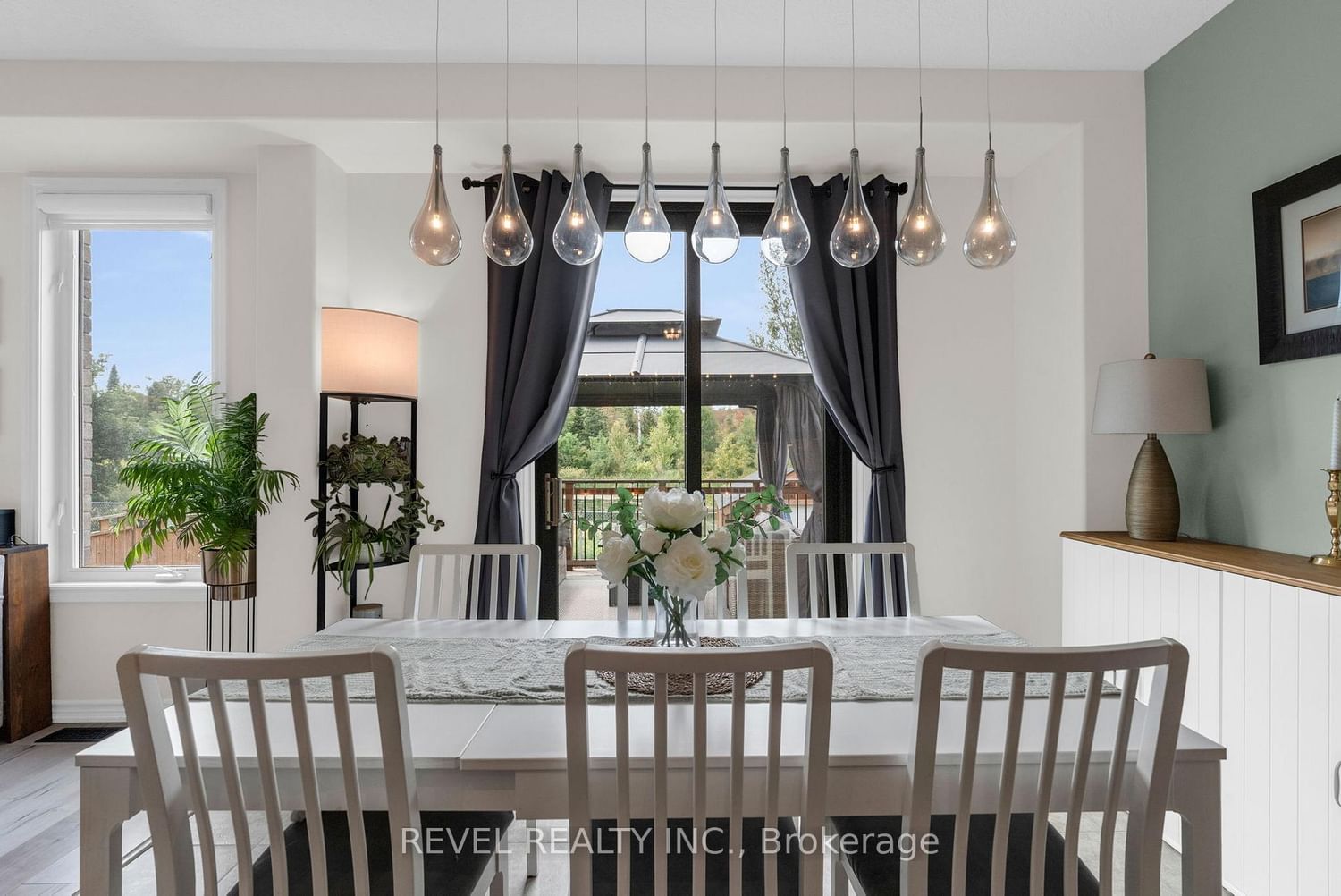 44 Graihawk Drive • Barrie, ON photo 19