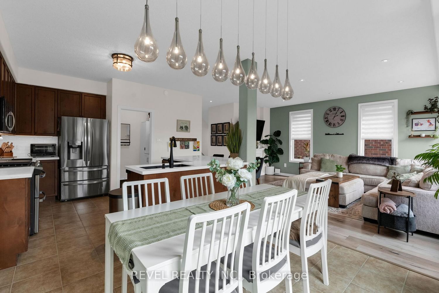 44 Graihawk Drive • Barrie, ON photo 20