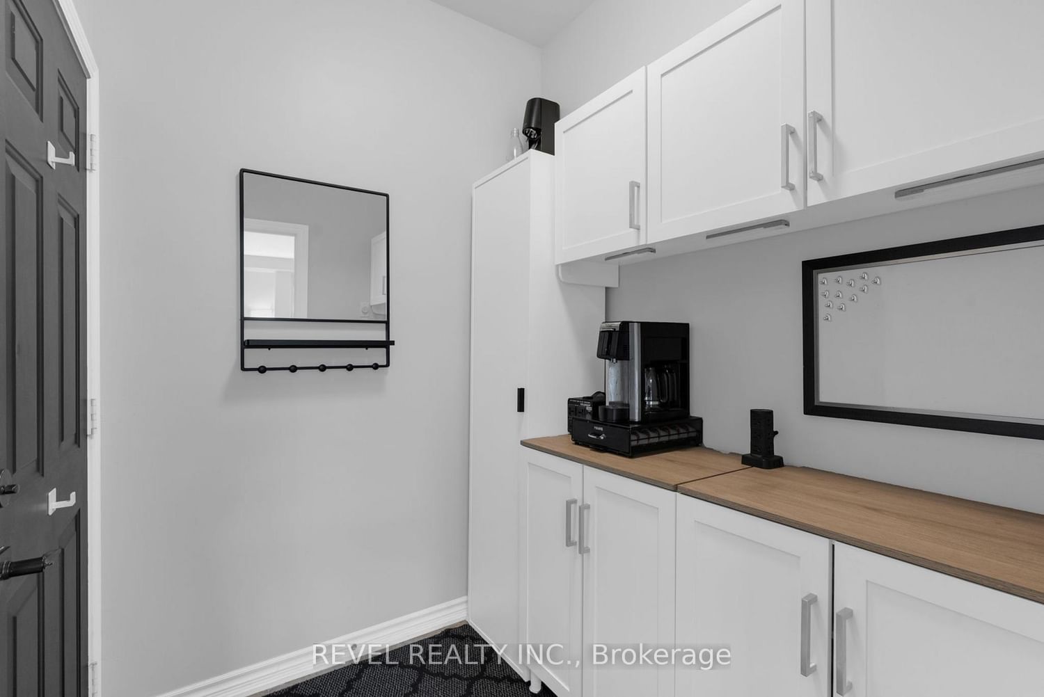 44 Graihawk Drive • Barrie, ON photo 21