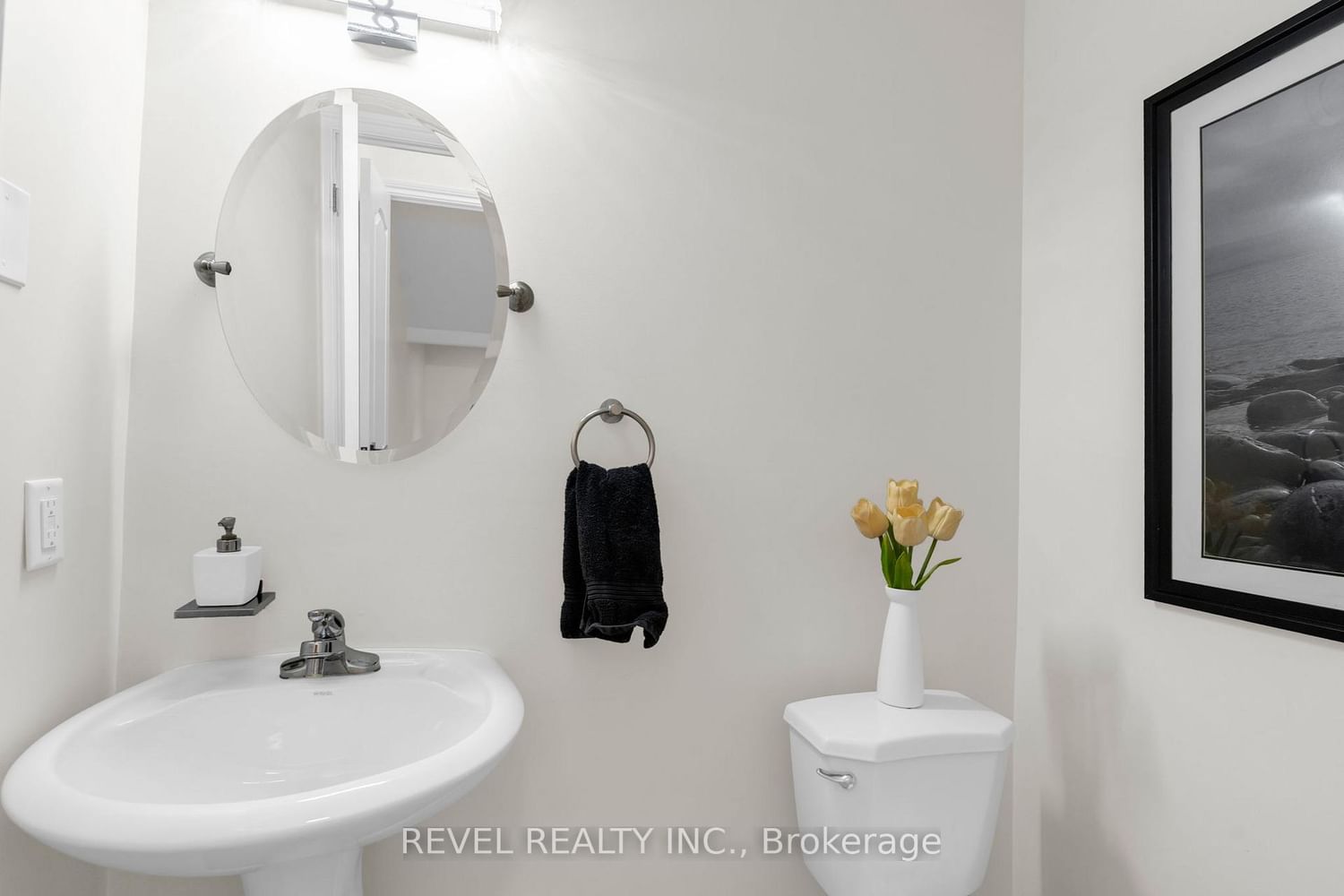 44 Graihawk Drive • Barrie, ON photo 22