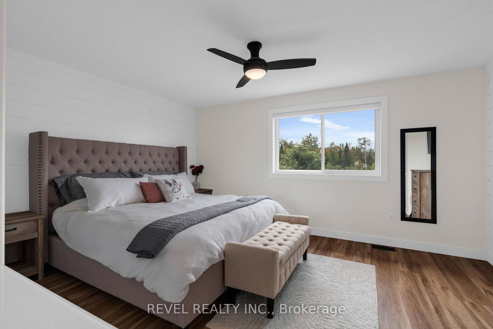 44 Graihawk Drive • Barrie, ON photo 23