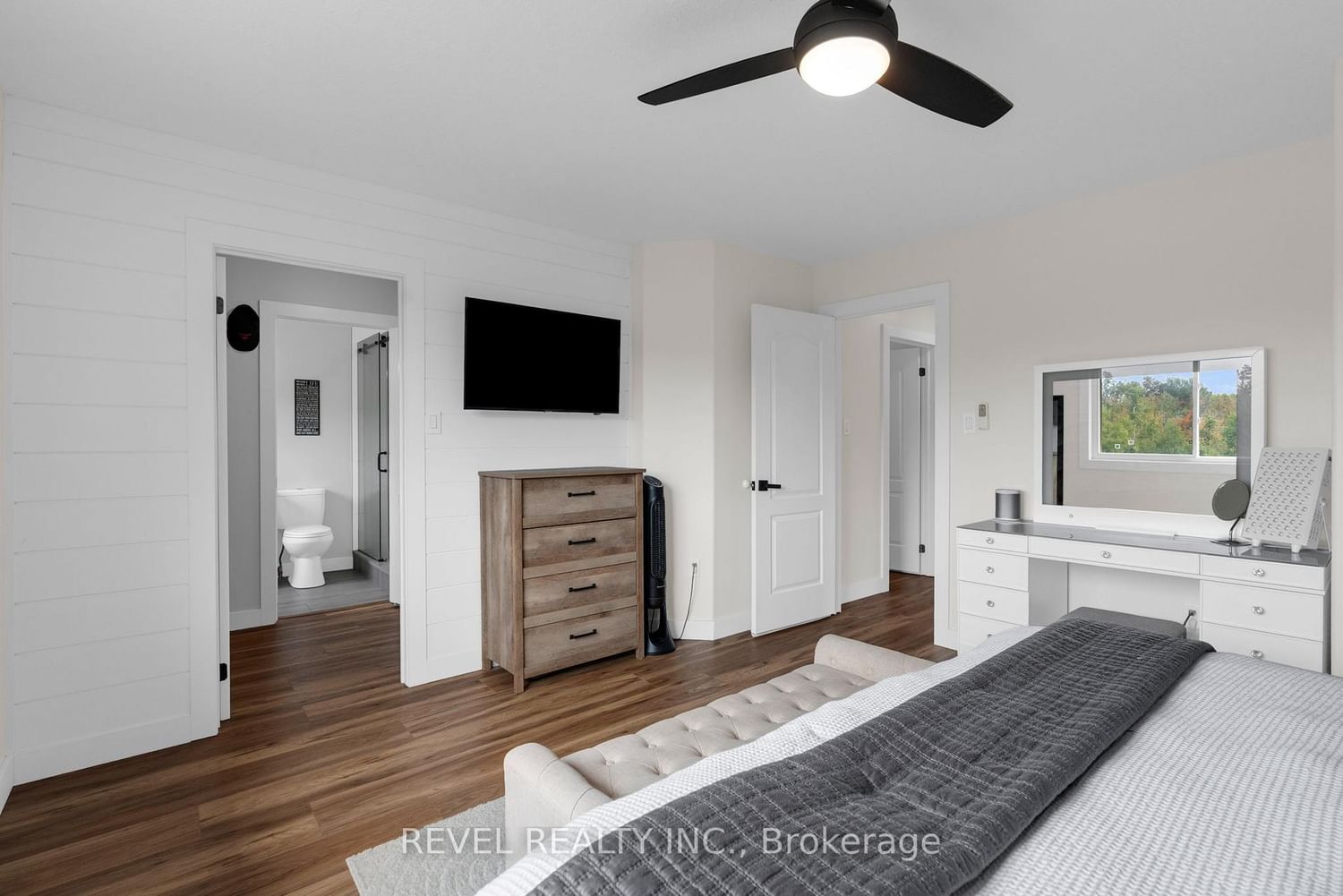 44 Graihawk Drive • Barrie, ON photo 24
