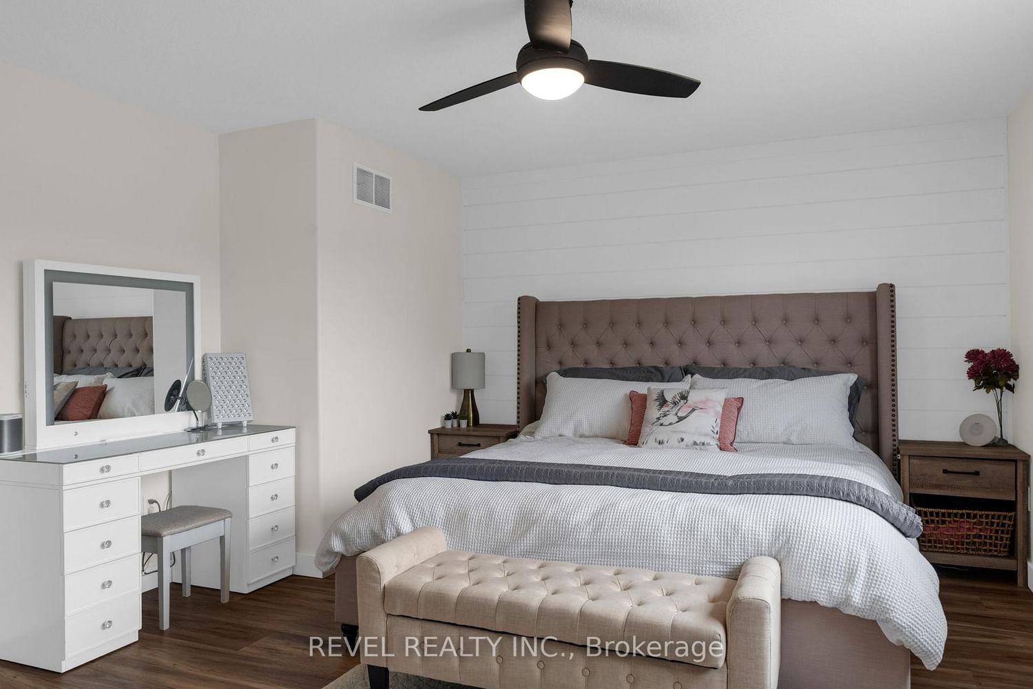 44 Graihawk Drive • Barrie, ON photo 25