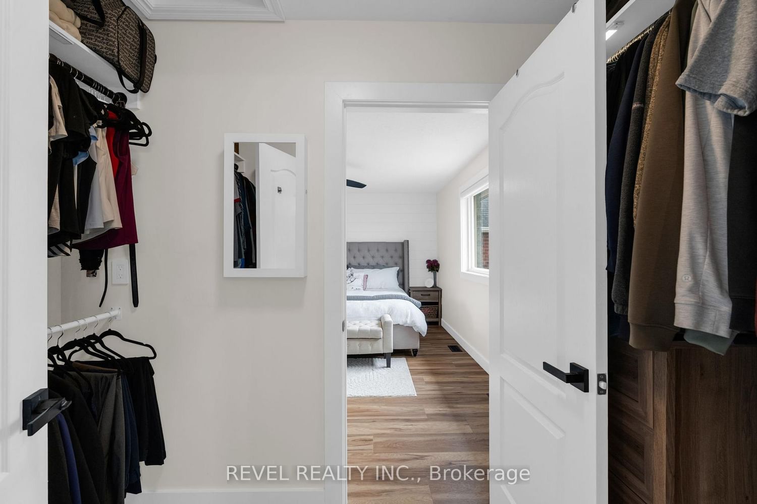 44 Graihawk Drive • Barrie, ON photo 26