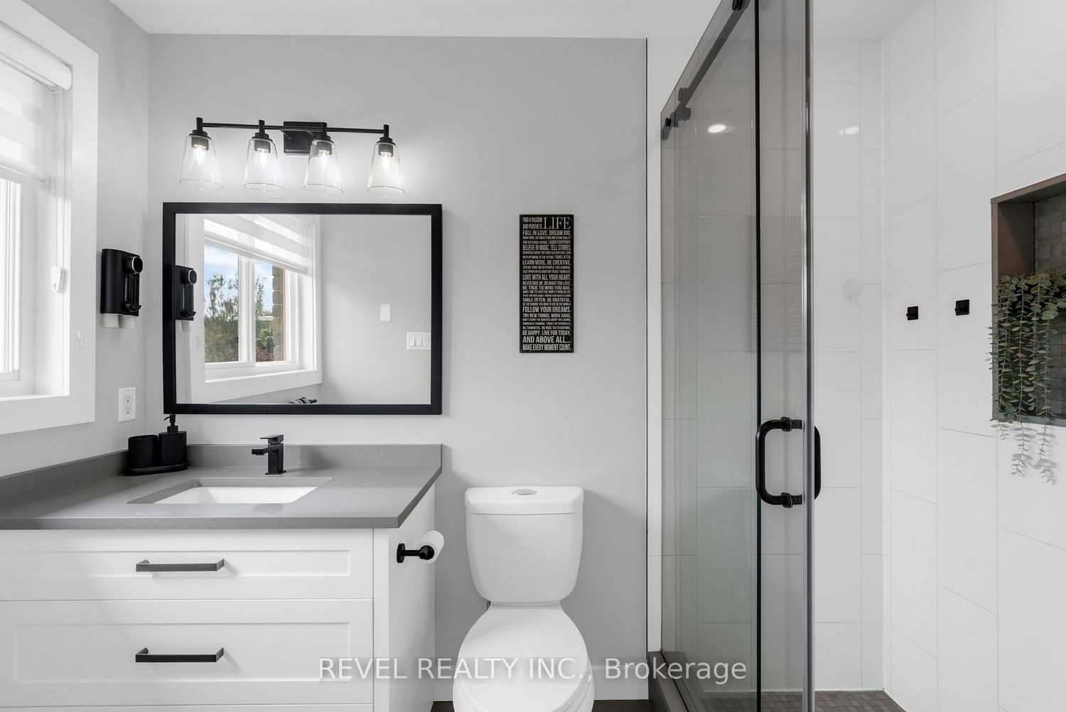 44 Graihawk Drive • Barrie, ON photo 27