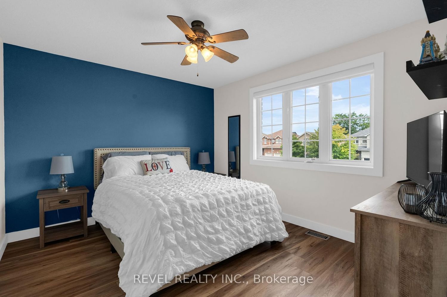 44 Graihawk Drive • Barrie, ON photo 29