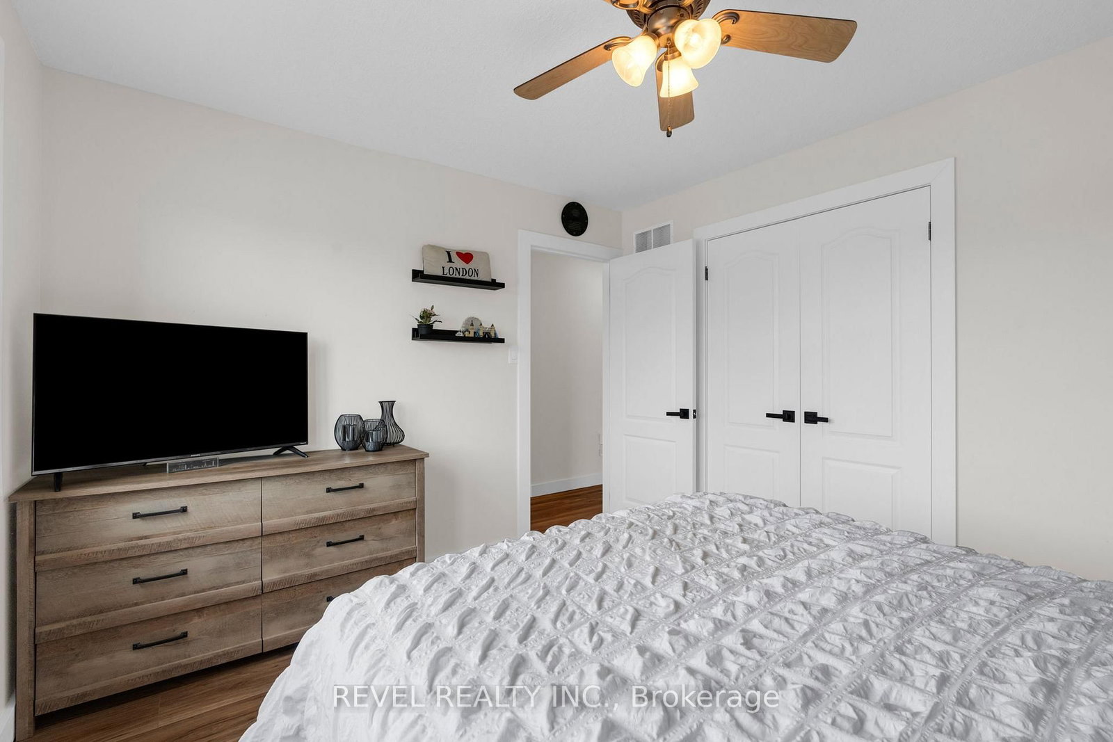 44 Graihawk Drive • Barrie, ON photo 30