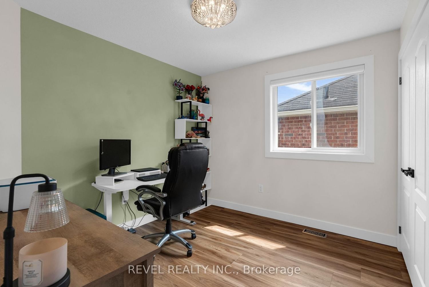 44 Graihawk Drive • Barrie, ON photo 31