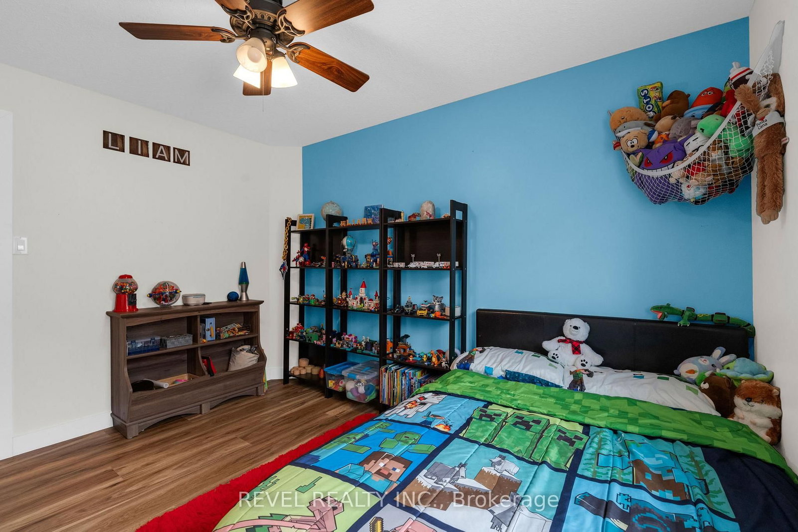 44 Graihawk Drive • Barrie, ON photo 34